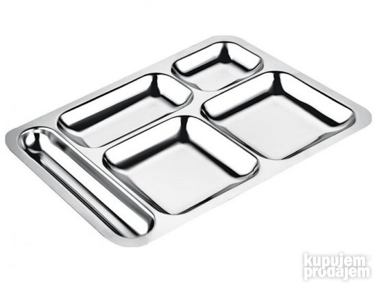 tanjiri slanik pepeljar hvatalka cediljka  od rosfraj (novo