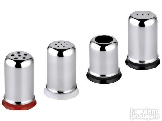 tanjiri slanik pepeljar hvatalka cediljka  od rosfraj (novo