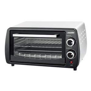 Mesko MS6004 mini pećnica 12l