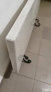 Radijatori povoljno - garancija - dostava gratis