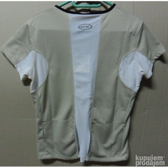Dres Northwave Force