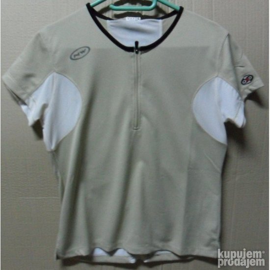 Dres Northwave Force