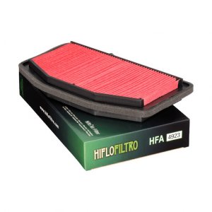 Filter vazduha Yamaha YZF R1 09-14