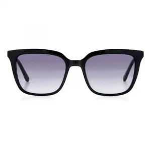 Fossil FOS 3112/G/S 8079O