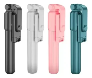 Bluetooth selfie štap stativ NOVO