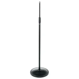 Tama Mic Stand Straight MS200DBK Stalak Za Mikrofon