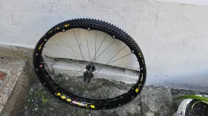 xt glava disk i cudo nevidjeno