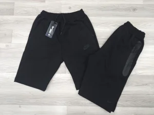 Deciji TECH FLEECE Sorc Pamuk