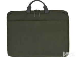 HP Modular Laptop Sleeve 14" green