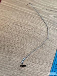 Honor Magic 6 Lite Sh Org wifi antena