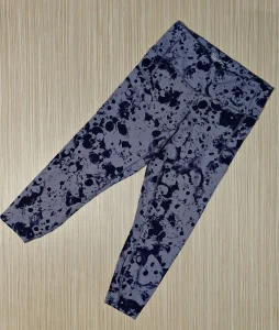 Under Armour ženske helanke M