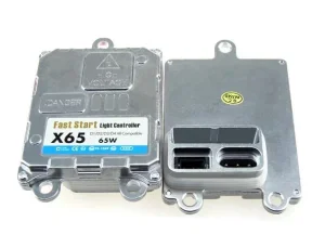 XENON Balast D1S 35W