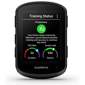 GARMIN Edge 840