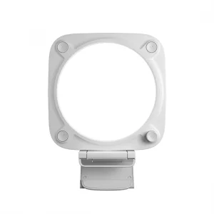 ELGATO Key Light Neo PC/Mac/Notebook USB/Wi-Fi,naruči u dm