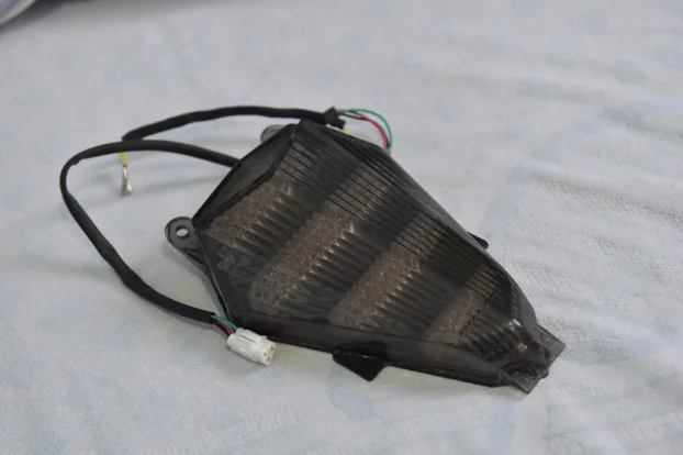 big-186550067_69089b0741e718-58970845NIK