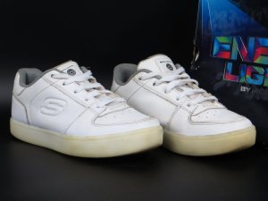 Skechers Energy Lights Zanimljive patike v784