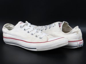 Converse patike starke ab1080