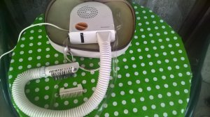 Ronson Escort ES001