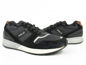 POLO RALPH LAUREN slaton pony  P1248