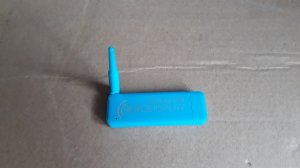 GoClever Aerodisplay Wireless HDMI