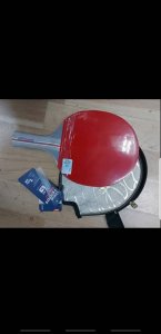 Reket za stoni tenis