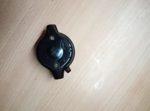 prekidač bakelitni germany