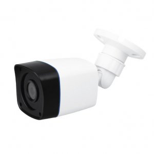 4u1 kamera, 5.0MP K41-F500CP20