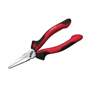 Wiha 26731 Pljosnata klešta 160mm Professional