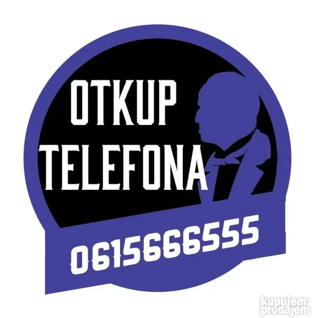 slika