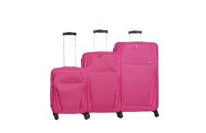 Set kofera 3/1 Enova 522.140.30
