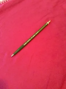 Faber Castell TK 9400 HB tehnička olovka