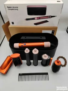 dyson airwrap hs05 popust do isteka