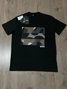 BOSS - Muška majica