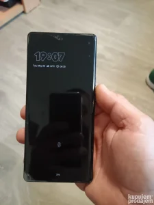 Google Pixel 6 Pro 12/128GB