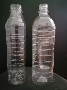 Pet flaše od 1l