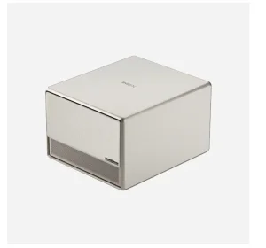 XGIMI Horizon Ultra 4K home cinema projector with Harman/Kar