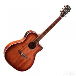 OTKUPLJUJEM SVE GITARE KLASIČNE, akustične, električne,   oz