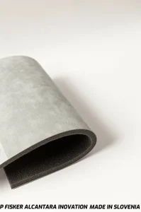 Alcantara ORIGINAL Materijal za Repariranje Namestaja,Stolic