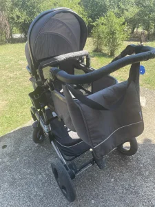 Kolica za bebe