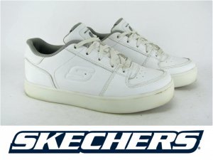 Skečers Energy Lights Zanimljive patike A235