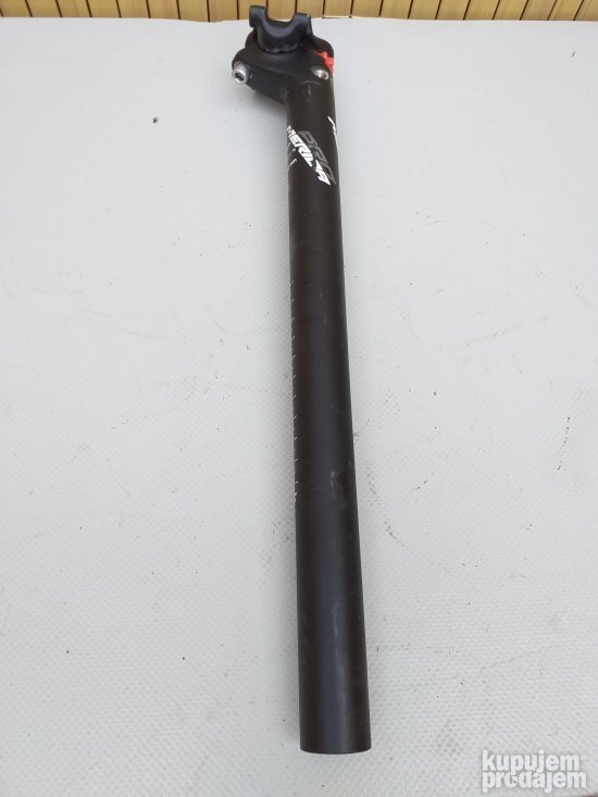 MERIDA Sticna - sipka sedista 27,2 mm