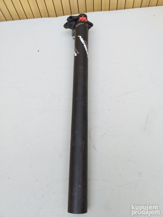 MERIDA Sticna - sipka sedista 27,2 mm
