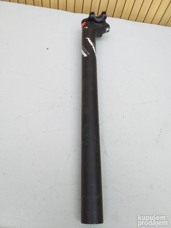 MERIDA Sticna - sipka sedista 27,2 mm