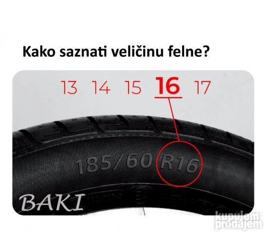 Ratkapne 16 Seat Ratkapne Seat 16 ratkapne Seat R16 Seat