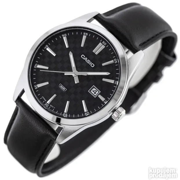 Casio MTP-VD03l-1A