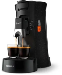 Philips CSA240/21 Senseo Select