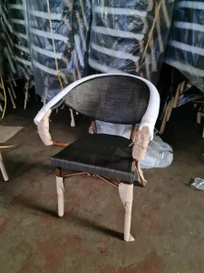 Air stolica Bastanska
