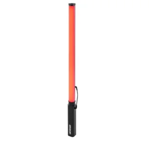 Amaran T2c LED Tube