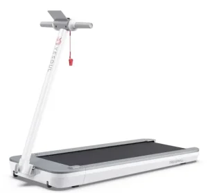 Traka za trcanje Yesoul PH5 white