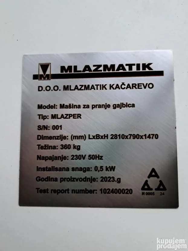 Graviranje metala